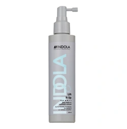 Indola Lift It Up 200ml főképe